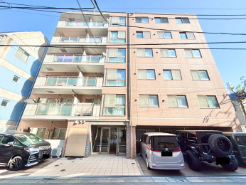 nOώʐ^@ŏKEtÃv~Aȋԁ