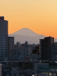 Z˂̒]ʐ^@xmR]ޒ]iVɂ܂j