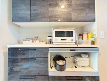 Lb`@t̃Jbv{[hŎ[͂ob`I