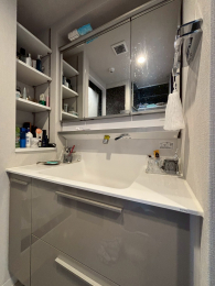 ʑEʏ@E[I傫߂̐ʑŐgxxNN