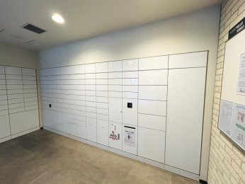 ���̑����p���@���o�������ł����S�̑�z�{�b�N�X�ł��B