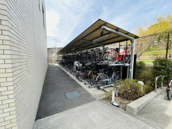 ���̑����p���@���֏�ł��B�i�󂫏󋵂͐����X�V����܂��̂ł����߂ɂ��₢���킹���������B�j