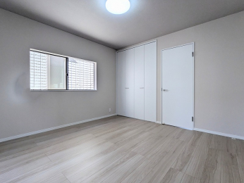 ���r���O�ȊO�̋����@1�K�̖�10���̗m���ł���