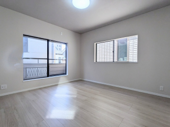 ���r���O�ȊO�̋����@3�K�̖�8���̗m���ł���������ŗz����ǍD�ł���