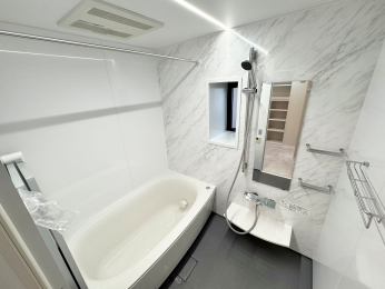 @g[@tĂ܂̂ŁA~͗g߂邱ƂłAĂɂ͗邱Ƃł邽߁ANKɂ܂