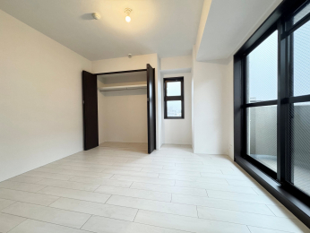 m@6.5̗mBGARݒu\􏰁AǁAVȂǒ֍ς݁