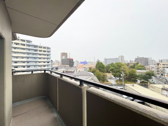 oRj[@oRj[tI]̗ǂ傫Ȗ͂ł