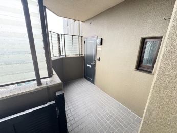 ̑@|[`̂ŁAvCoV[邱Ƃł邤AhƖʂłʂ҂ł܂ˁ