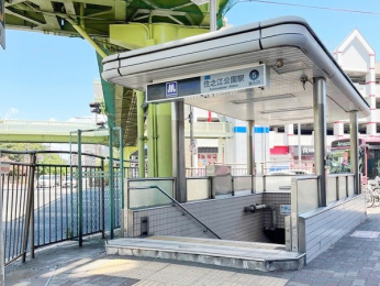 ӊ@チgluZV]vw܂œk10