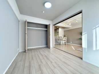 m@6.0̓ɖʂm͍̌EʕɗDꂽSn悢ԂłB