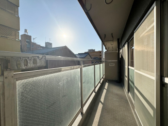 oRj[@삩炽Ղ̗z~蒍oRj[