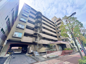 nOώʐ^@ː34˂̃}Vł