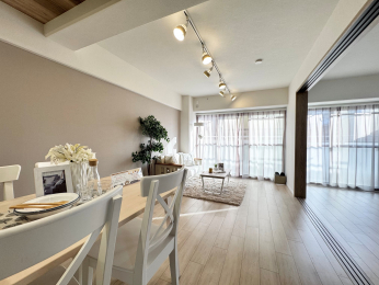 rO@i`J[Ƃ!!Ƌt@ubNObYƂ̑ob`