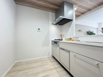 Lb`@₷VXeLb`IIɁAyłLb`ł