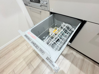 Lb`@H򊣑@tŌЂÂȒPEyX