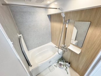 @Ղ肽߂āÂS牷߂ƁA̔tbVł܂