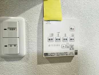 ̑ρ@g[@ISnǂoX^CIq[gVbNS~̊܂BJ̓~̂Kł!!