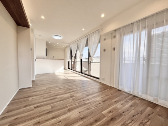 rO@邢̂kcj AǁAVȂǒւς݂ł