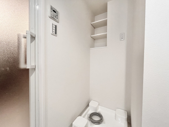 ʑEʏ@p̏㕔ɂ[I܂̂ŁAu̐܂Ȃǂ[ł܂