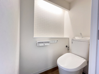 gC@G߂킸NԂʂĉKɂg鉷֍tgCł