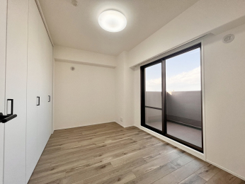 m@y6̗mz VAǁAVȂǒւς݂ł