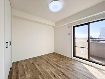 m@y5.5̗mz VAǁAVȂǒւς݂ł