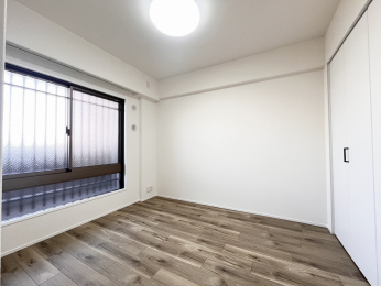 m@y5̗mz VAǁAVȂǒւς݂ł