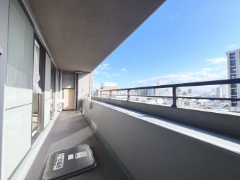 oRj[@yoRj[z 삩炽Ղ̗z~蒍oRj[