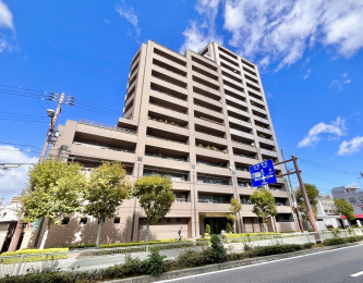 nOώʐ^@ː90˂̃}VłI