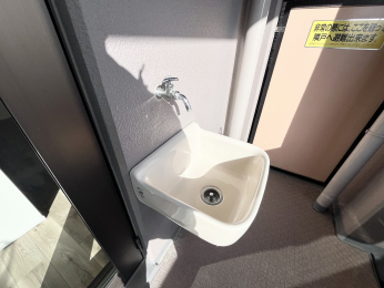 oRj[@oRj[ɂ̓XbvVNtI|pGЂiXj[J[̓D􂢗AoRj[ŃK[fjOyލۂ̐X[YɁ