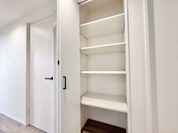 [@L[͉IȂ̂ŁAgɍ킹ĕς܂