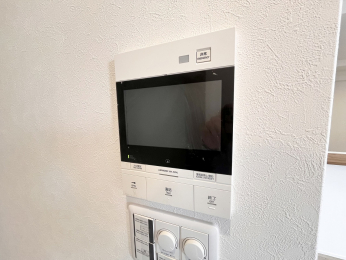 ̑ρ@j^tC^[tHIK҂̊mFłAhƖʂSł