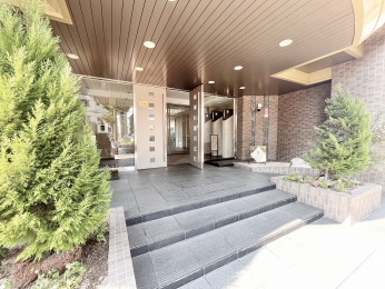 GgX@A͂ɍʂꂽd̂GgXI