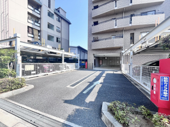 ԏ@~n͎ꂪs͂ĂSn悭߂܂