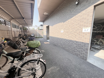 ̑p@~n͎ꂪs͂ĂSn悭߂܂