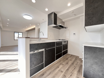 Lb`@lC̃JE^[Lb`łIJbv{[htŁA[̓ocO!!