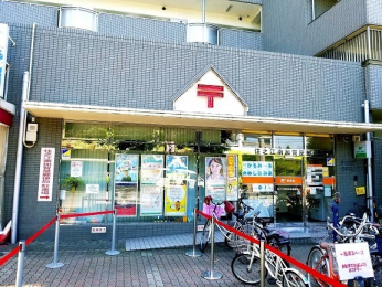 ӊ@ZV]ꉮX֋ǂ܂Ŗ700