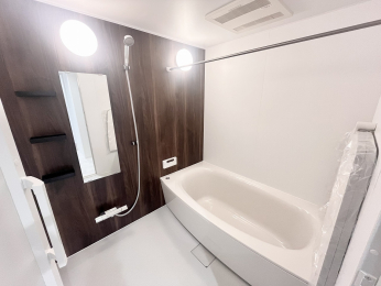 @TCY͑傫1620TCY Ǖ@\Eg[@t