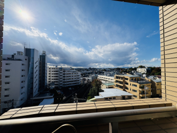 Z˂̒]ʐ^@7Kɂ]ǍDI