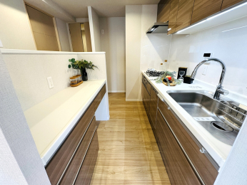 Lb`@LXƂƃXy[XA͂ǂ肻ȃVXeLb`B[Xy[XLxł