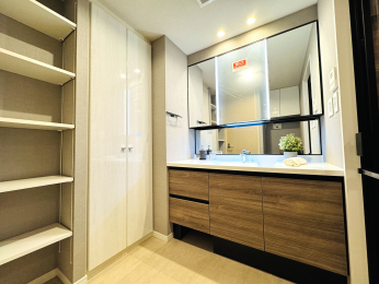 ʑEʏ@ʑɂ͎Oʋ̗pBgȂ݃`FbN┧̂₷ȂĂ܂B