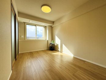 rOȊŐ@vCx[gȎԂ̂т߂m