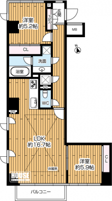 Ԏ}îP}Vj@wOI3K 쐼pZ