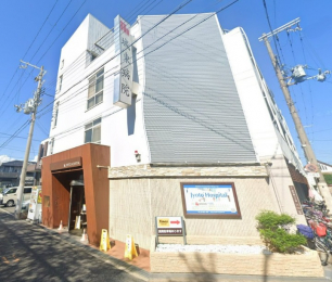 ӊ@Ö@lÎ 铌a@܂œk950