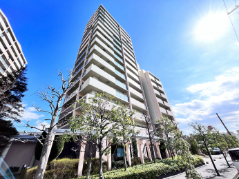 nOώʐ^@􂵃oRj[ɕtAʕǍDł