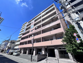 nOώʐ^@ː18˂̃}Vł