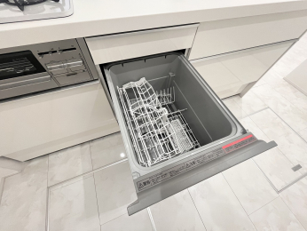 Lb`@uZƎ̐lCƓdvH򊣑@tŌЂÂȒPEyX