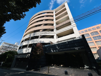 nOώʐ^@2005N2zAn9KẴ}VłB