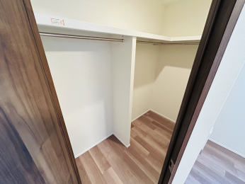 [@m10ɂEH[NCN[[bgI^[ׁ̈AGߕ[ł܂B