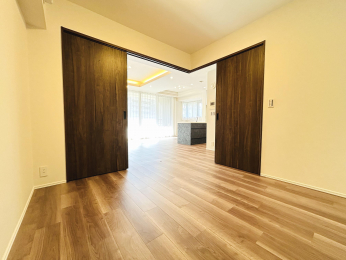 rOȊŐ@5̗mB˂JărOƂĂg܂B